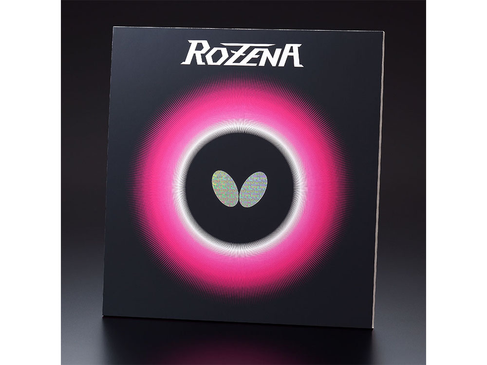 ��Ʒ ������ƷROZENA�߼����Ը����܃������z����õ�tɫ���d06020