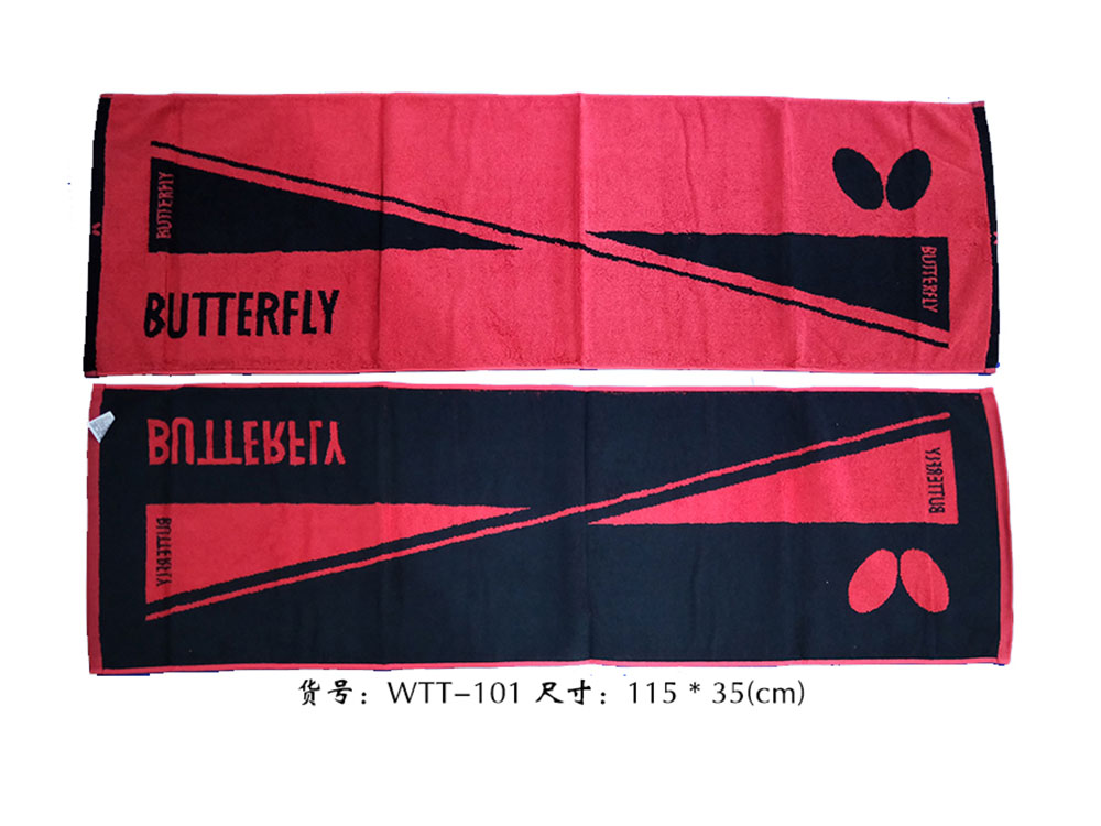 ����butterflyƹ�����\(y��n)��ë�� ���� WTT-101������