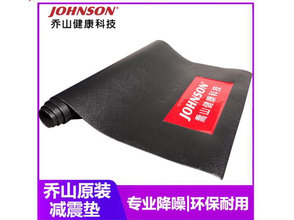 ��ɽԭ�b�ܲ��C(j��)ͨ�÷�������p���| �o�����_���o(h��)�ذ� ��(zhu��n)�I(y��)�����o���؉|