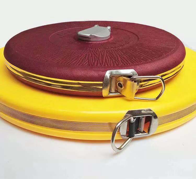 30���鲼��