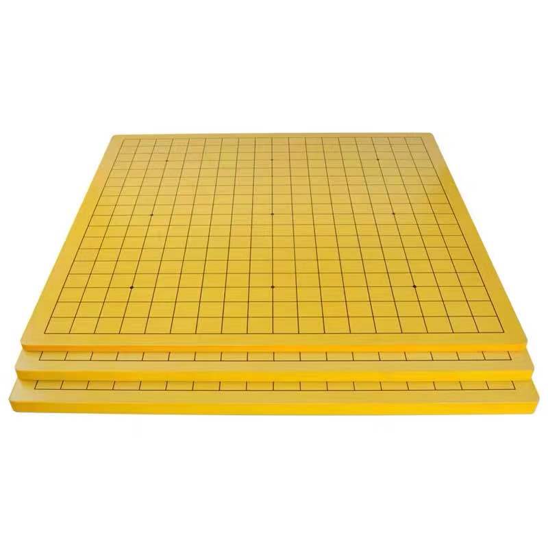 �Ӻ����P(p��n)