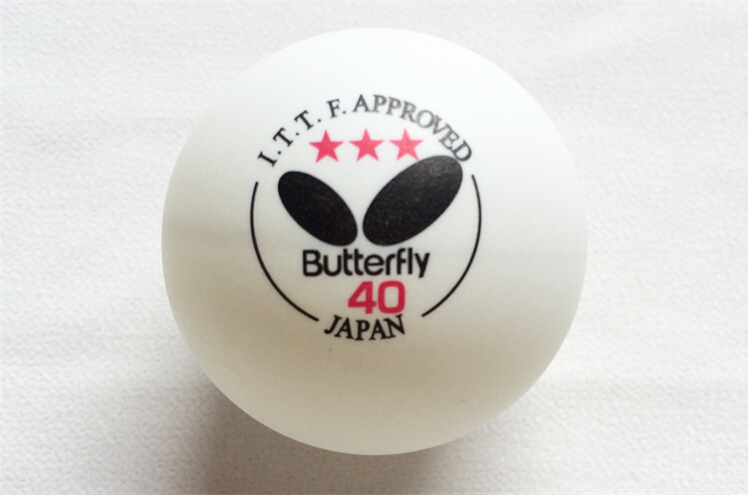 ����ƹ���� 95210 40mm ����ƹ���� ��ɫ��ِ��