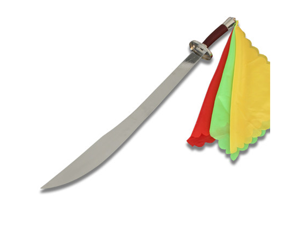 ���g���ݻ���