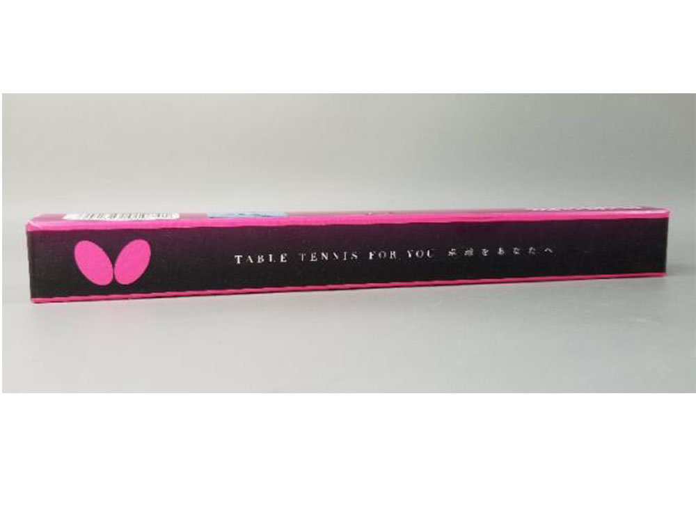 ��Ʒ Butterfly�����L�z��TTB-107ƹ�����Č�(zhu��n)�É��z��