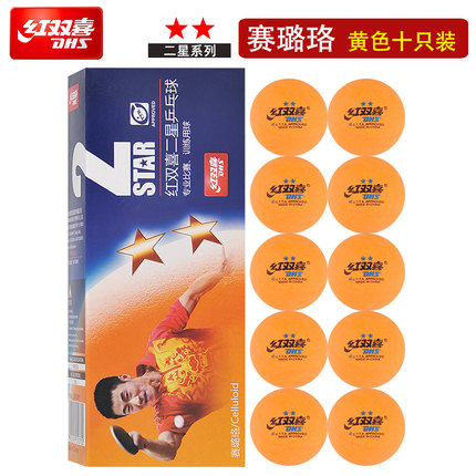 �t�pϲ�Sɫ����ƹ����