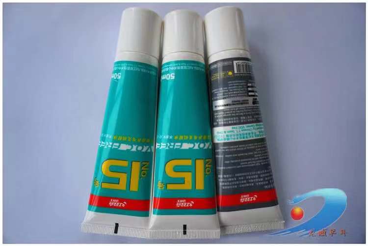 �t�pϲAG01�o�C(j��)�zˮ