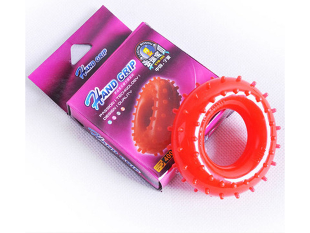 ���\��ؐ����ȦXYB-163