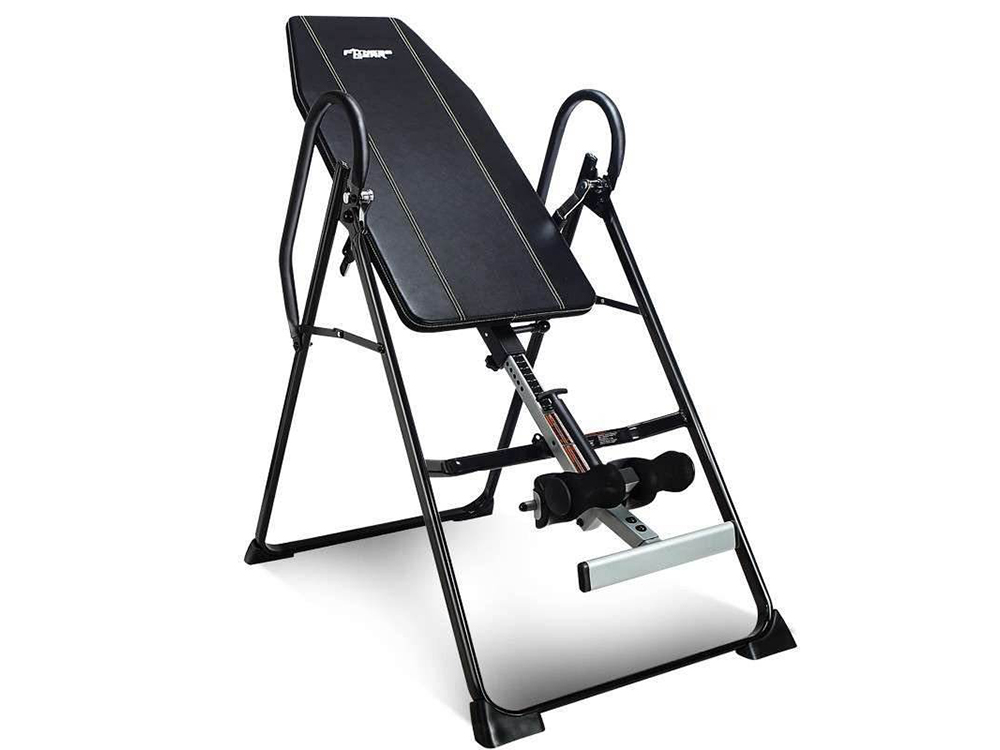 ���A5226�����C