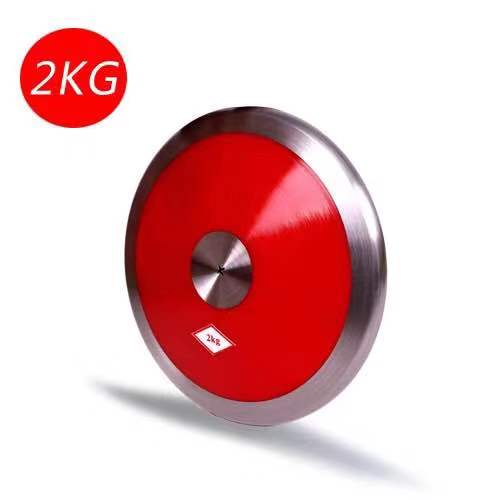 2���������F�