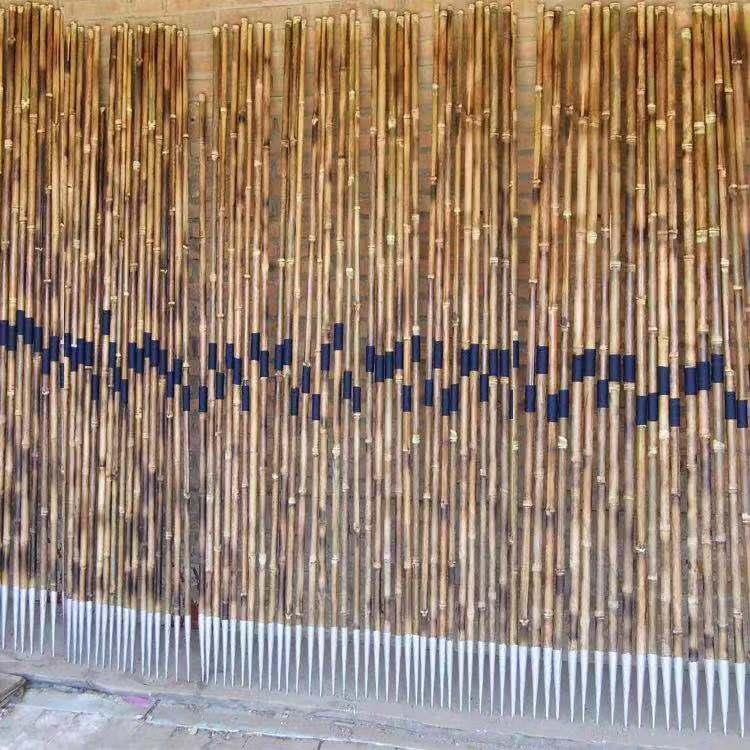 ��ͨ�X��ِ�Ø˘�