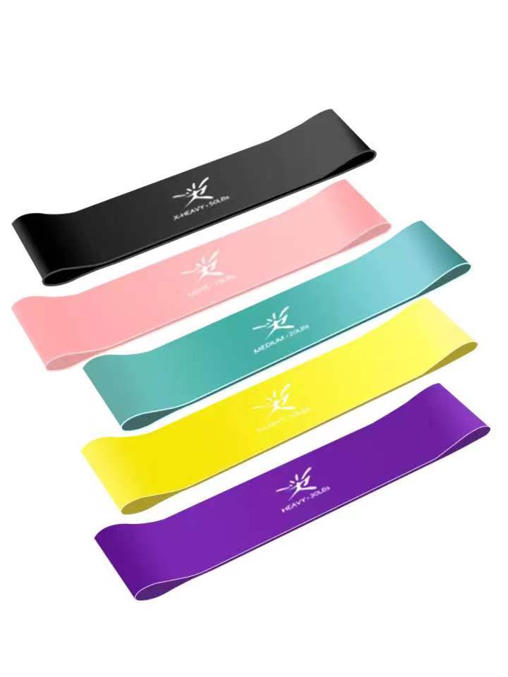 �������