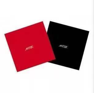 ƹ���o����