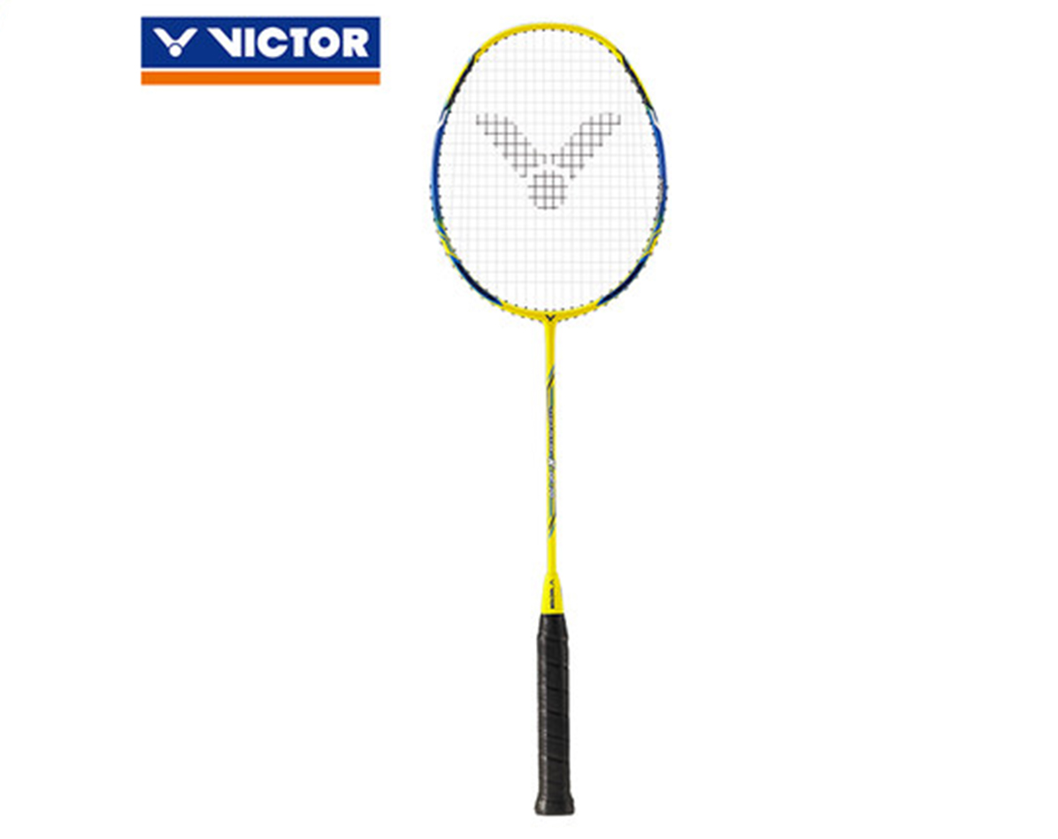 VICTOR���˶���ë���Ć���ȫ̼�ؘI(y��)�����(j��)Ӗ(x��n)���ʹ� TK-DF7090