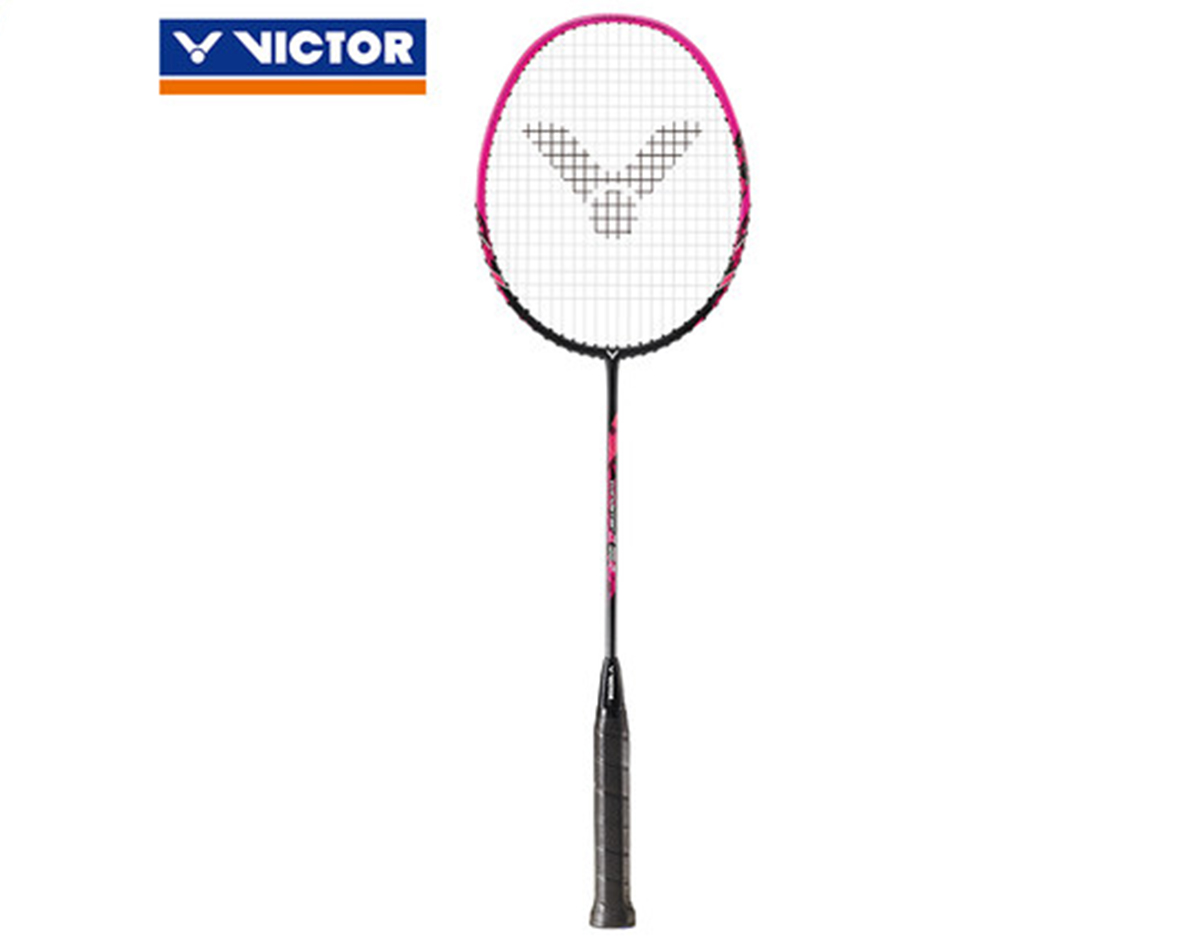 VICTOR���˶���ë���Ć���ȫ̼�ؘI(y��)�����Ӗ(x��n)����(w��n)���M���TK-100