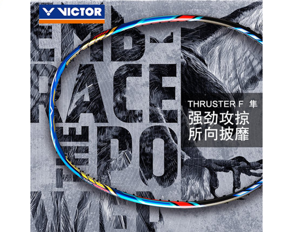 VICTOR���˶���ë���Ć���ȫ̼�،��I(y��)��ِ�����M����ͻ��TK-F��