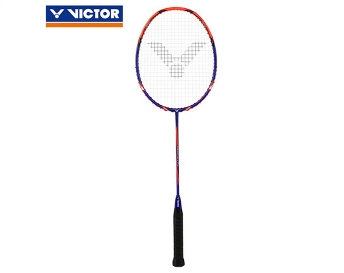 VICTOR���˶���ë���Ć���ȫ̼�ؘI(y��)���и߼�Ӗ(x��n)���M���TK-15 NEW