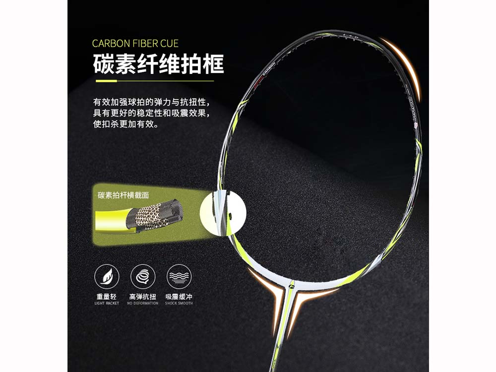 ����˹FLEX��ë���ĳ��̼��PROϵ�и߶��Č�(zhu��n)�I(y��)��(j��)3U