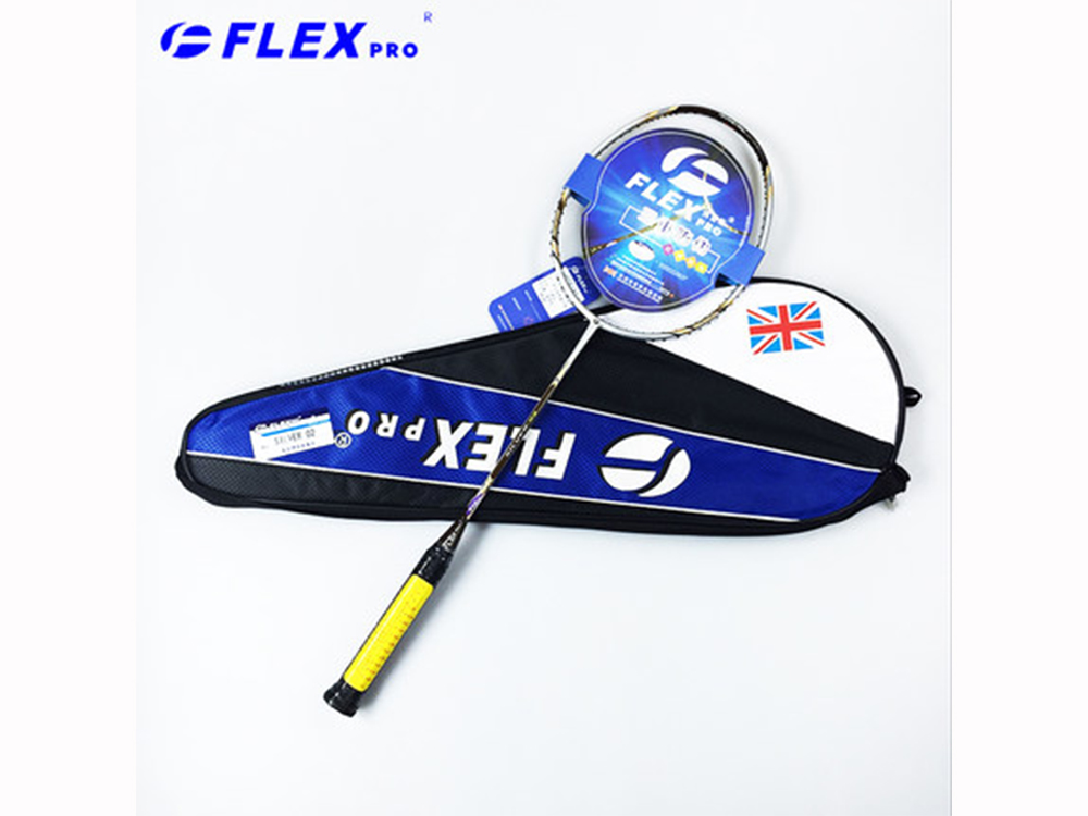 ����˹FLEX �߄���̼���w�S SILVER-02��ë����