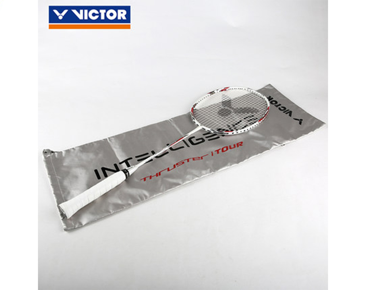 VICTOR���˶���ë���Ć���ȫ̼�،�(zhu��n)�I(y��)��ِINTELLIGENCE����ϵ��