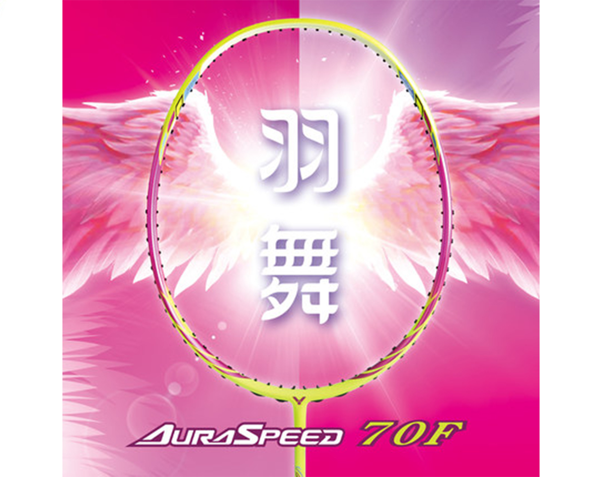 VICTOR���˶���ë���Ć���̼�w�SŮ�Č��I(y��)��ِ�p���ٶȿ�ARS-70F