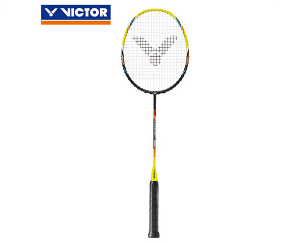 VICTOR���˶���ë���Ć���̼�w�S�I(y��)����м��߰��ٶ��JS-03H