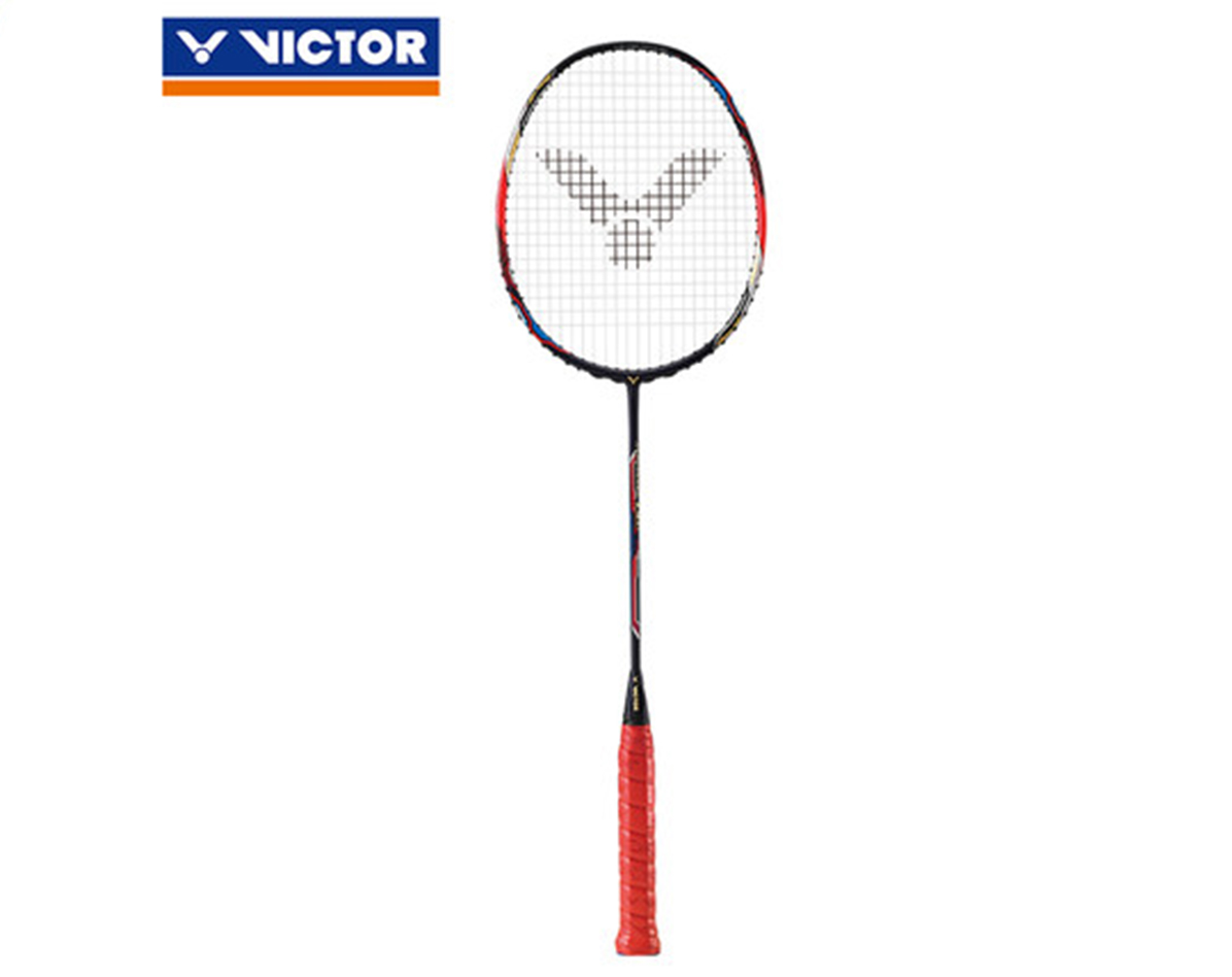 VICTOR���˶���ë���Ć���ȫ̼�،��I(y��)��ِ�ʹ򾫜�ȫ���HX-900