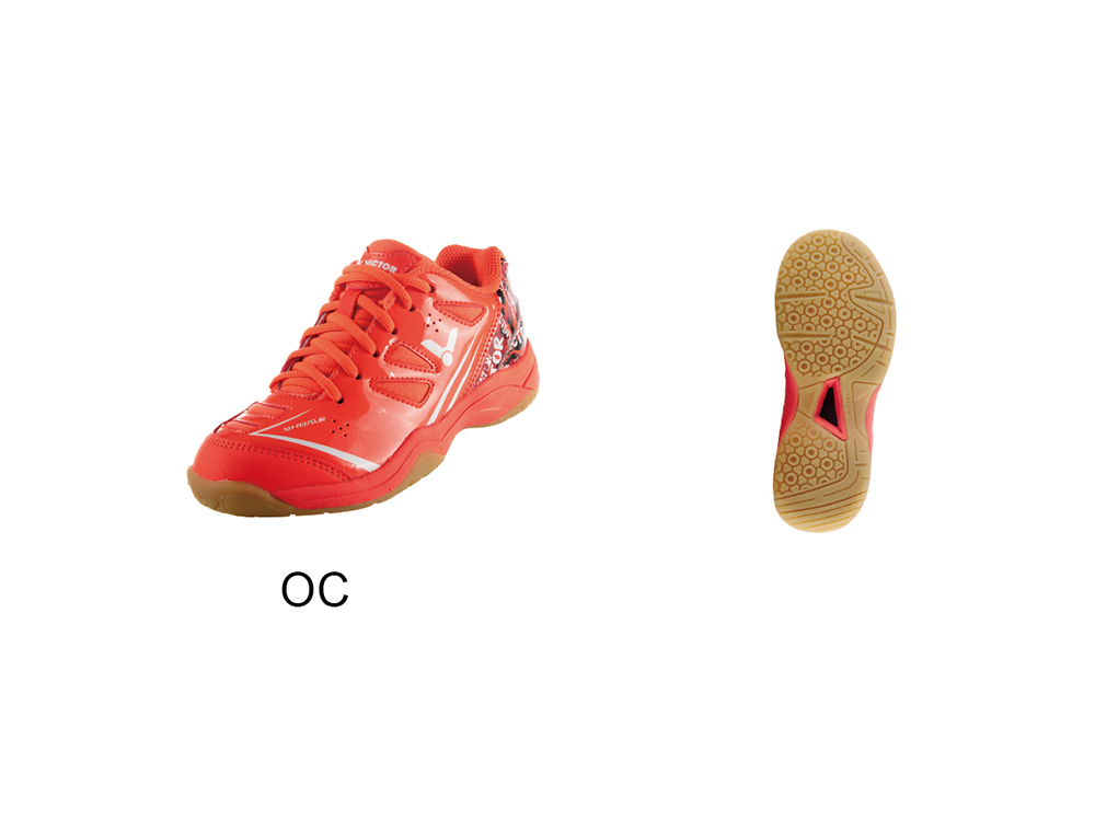 VICTOR���˶�SH-A370JR��ͯ����Ь