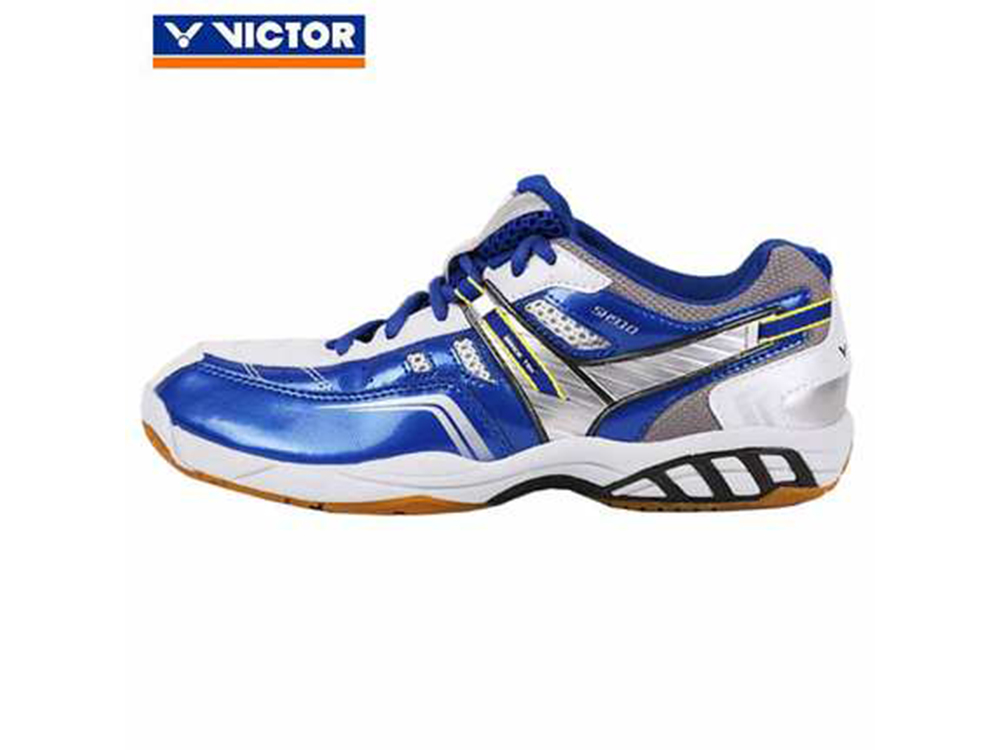 victor������ë��Ь��ЬSH-A910