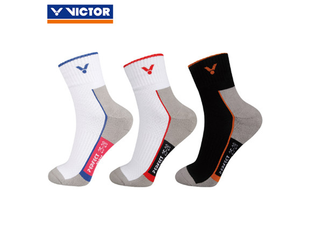 VICTOR���˶���ë���m�е�Ͳ�\(y��n)��(d��ng)�m����͸��Ӗ(x��n)��SK134