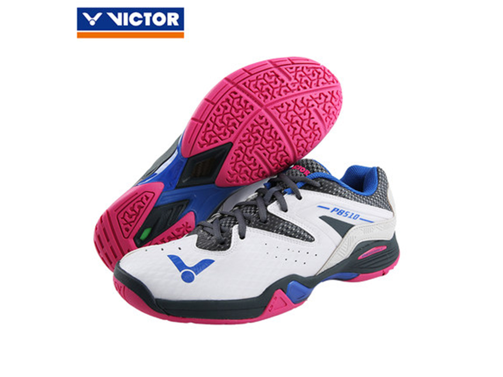 VICTOR������ë��ЬP8510 �S�˶���ŮЬ͸����ĥ������(w��n)����