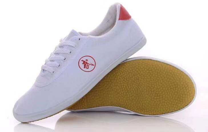 �p�����gЬ