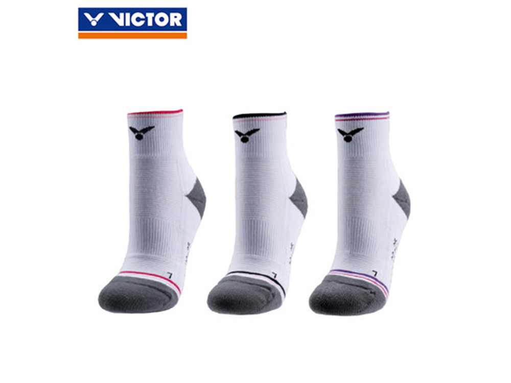 VICTOR���˶���ë���mŮ�(zhu��n)�I(y��)�\(y��n)��(d��ng)�m��Ͳ���|(zh��)SK227