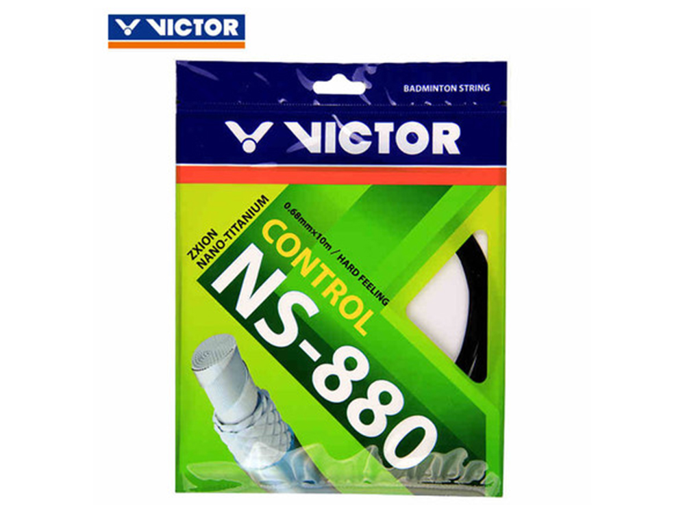 ���˶���ë��VS-880 