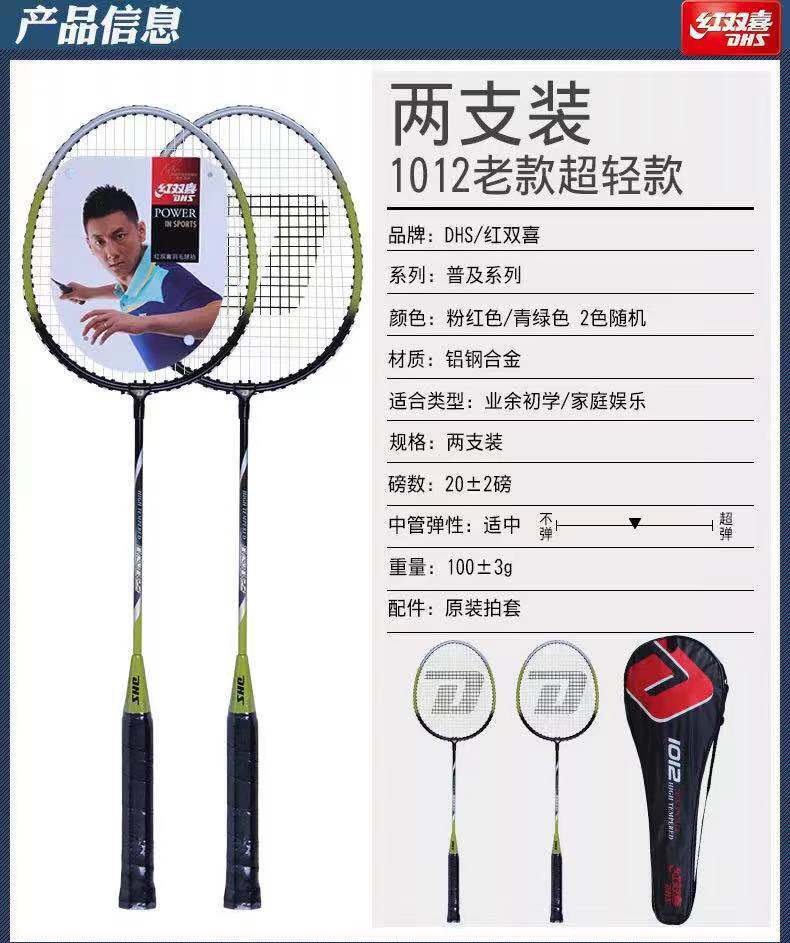 �t�pϲ�X�Ͻ�1012��ë����