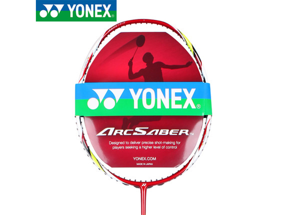 YONEX�����˹��ë���Ć���yyȫ̼���M(j��n)����ARC-11