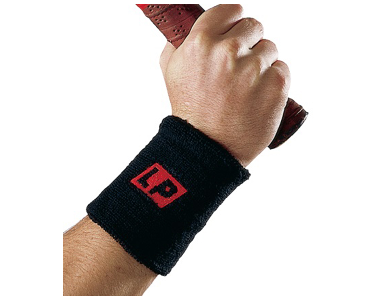 ����LP�o��660