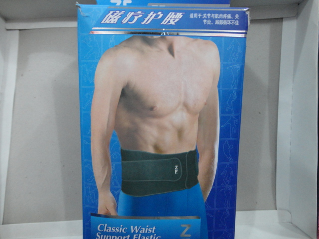 ���639�ů��o�� �\���o���\���o�� ������Ʒ�o����