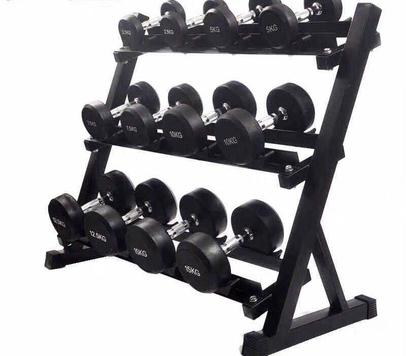 ��ͨ6���b��⏼�