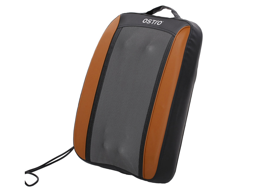 �ü�ͥ �W�m��܇�����_���C(j��) ��Ħ�| �i׵��Ħ�� �i���粿������Ħ�Ή| �_���C(j��)��Ħ���|1301��Ħ��