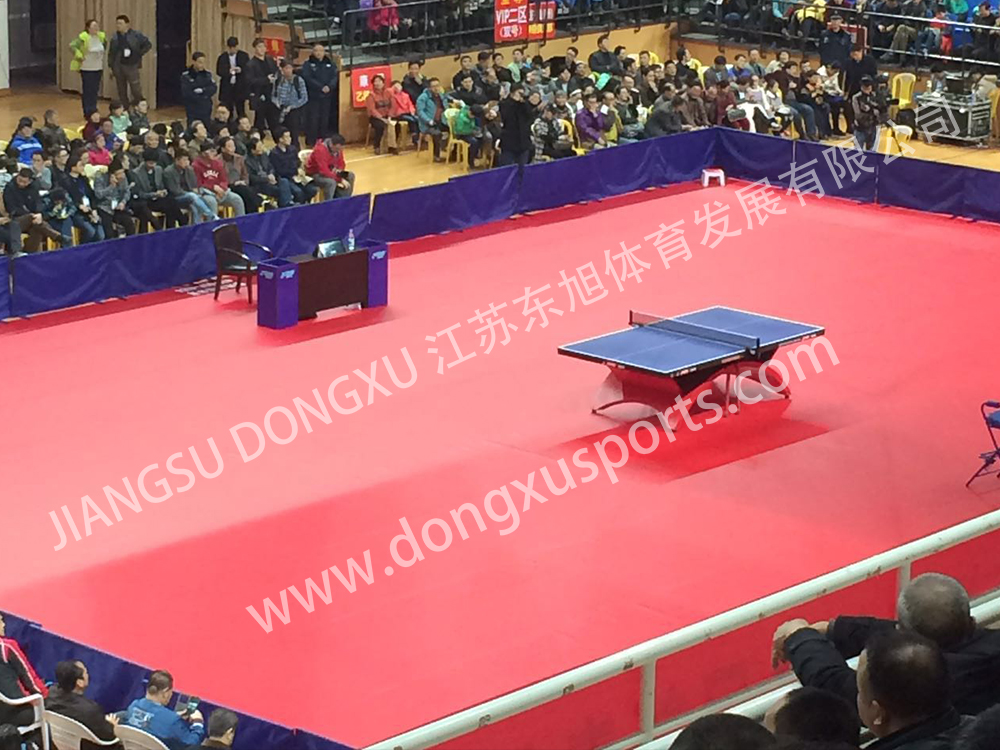 ��(zhu��n)�I(y��)��ِ��(ch��ng)��
