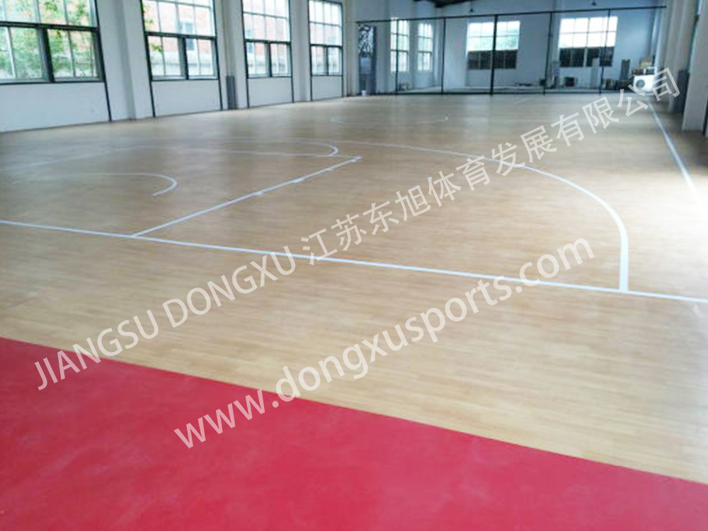 �\(y��n)��(d��ng)��(ch��ng)�� �ذ�