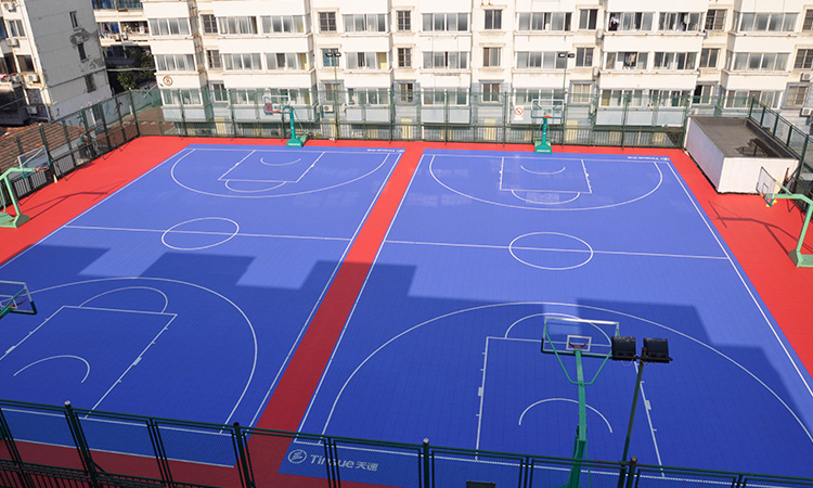 ������ɽ�еڶ��ЌW(xu��)